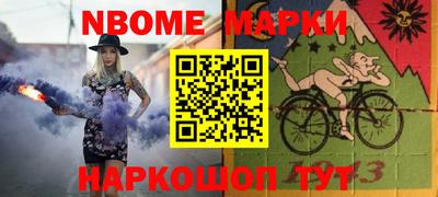 a pvp Бузулук