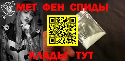 a pvp Бузулук